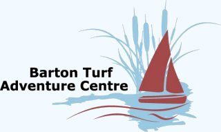 Barton Turf Adventure Centre